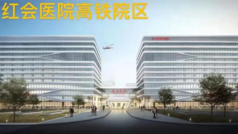 我司承建三个项目荣获西安市建筑优质结构工程奖(图3)